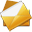 Follow Nico on E-mail