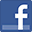 Follow Nico on Facebook