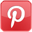 Follow Nico on Pinterest