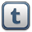 Follow Nico on Tumblr