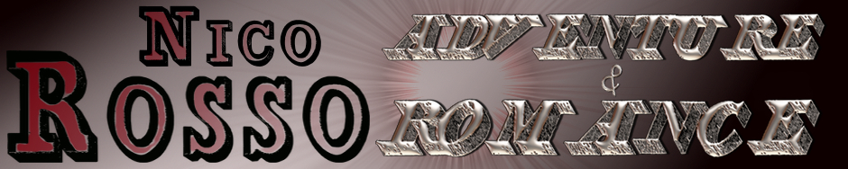 nicorosso.com